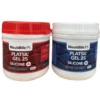 Mouldlife PlatSil Gel 25 Silicone (1kg) -Superstar Verkoop Platsil20Gel202520 201kg20kit