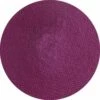 Superstar Schmink Berry Shimmer 327, 16 Gram