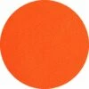 Superstar Schmink Bright Orange 033, 45 Gram