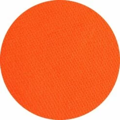 Superstar Schmink Bright Orange 033, 45 Gram