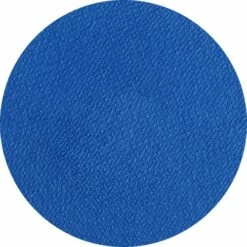 Superstar Schmink Cobalt 114, 16 Gram