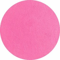 Superstar Schmink Cotton Candy 305, 16 Gram