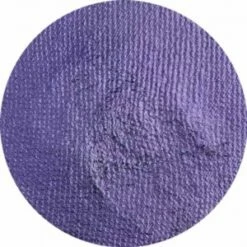 Superstar Schmink Crystal Jubilee 234, 45 Gram