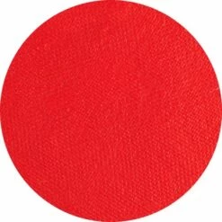 Superstar Schmink Fire Red 035, 16 Gram