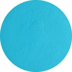 Superstar Schmink Henry Jr. Blue 100, 16 Gram