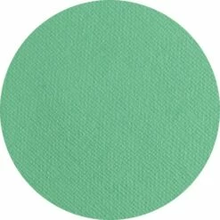 Superstar Schmink Horror Green 106, 45 Gram