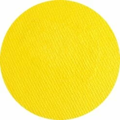 Superstar Schmink Interferenz Yellow 132, 45 Gram