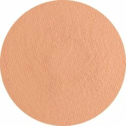 Superstar Schmink Light Skin 001, 16 Gram