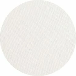 Superstar Schmink Line White 161, 16 Gram