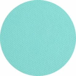 Superstar Schmink Pastel Green 109, 45 Gram