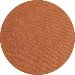 Superstar Schmink Pecan 031, 45 Gram