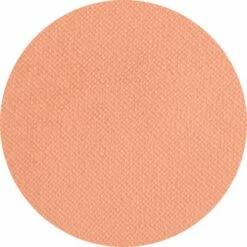 Superstar Schmink Roze Huidteint 007, 16 Gram