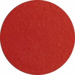 Superstar Schmink Rust 103, 16 Gram