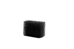 Superstar Stoppelspons