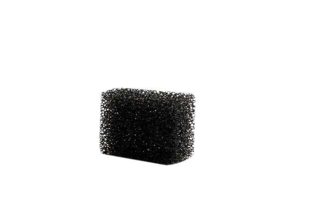 Superstar Stoppelspons 3 Superstar Stoppelspons