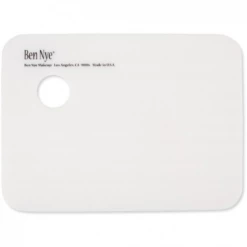 Ben Nye Artist’s Palette Plex (14x19cm)