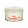 Ben Nye Bone Wax 71gr 1 Ben Nye Bone Wax 71gr -Superstar Verkoop ben nye bone wax 71grf8c20