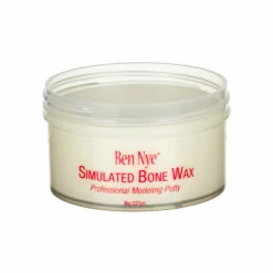 Ben Nye Bone Wax 71gr
