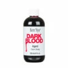 Ben Nye Dark Blood Aged & Oxidized 8 Fl. Oz./236ml. 2 Ben Nye Dark Blood Aged & Oxidized 8 Fl. Oz./236ml. -Superstar Verkoop ben nye dark blood aged oxidized 8 fl oz 236ml d791e