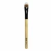 Ben Nye Dome Texture Brush | FX Penseel