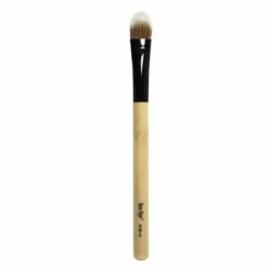 Ben Nye Dome Texture Brush | FX Penseel