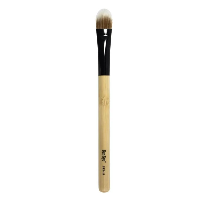 Ben Nye Dome Texture Brush | FX Penseel 3 Ben Nye Dome Texture Brush | FX Penseel