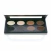 Ben Nye Essential Eyeshadow Palette -Superstar Verkoop ben nye essential eye shadow palette