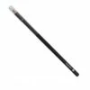 Ben Nye Eyebrow Pencil Black -Superstar Verkoop ben nye eyebrow pencil black