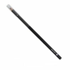 Ben Nye Eyebrow Pencil Black