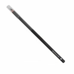 Ben Nye Eyebrow Pencil Black Brown