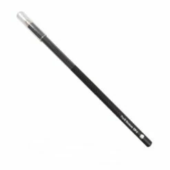 Ben Nye Eyebrow Pencil Dark Brown