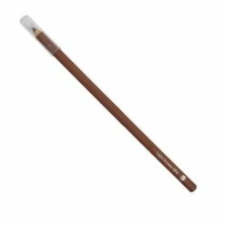 Ben Nye Eyebrow Pencil Light Brown