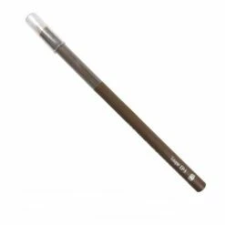Ben Nye Eyebrow Pencil Taupe