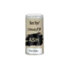 Ben Nye Grime FX Ash Powder 25gr