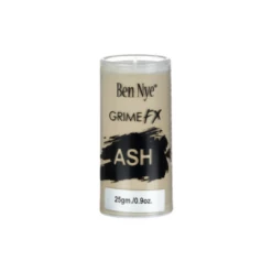 Ben Nye Grime FX Ash Powder 25gr