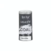 Ben Nye Grime FX Coal Powder 25gr -Superstar Verkoop ben nye grime fx coal powder 25gr