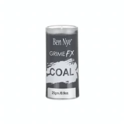 Ben Nye Grime FX Coal Powder 25gr