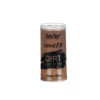 Ben Nye Grime FX Dirt Powder 25gr -Superstar Verkoop ben nye grime fx dirt powder 25gr
