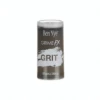 Ben Nye Grime FX Grit Powder 25gr -Superstar Verkoop ben nye grime fx grit powder 25gr