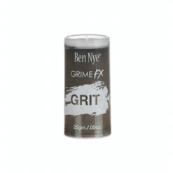 Ben Nye Grime FX Grit Powder 25gr