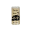 Ben Nye Grime FX Sand Powder 25gr -Superstar Verkoop ben nye grime fx sand powder 25gr