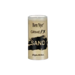 Ben Nye Grime FX Sand Powder 25gr