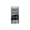 Ben Nye Grime FX Stone Powder 25gr -Superstar Verkoop ben nye grime fx stone powder 25gr