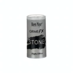 Ben Nye Grime FX Stone Powder 25gr