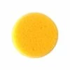 Ben Nye Hydra Sponge Small -Superstar Verkoop ben nye hydra sponge small