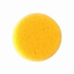 Ben Nye Hydra Sponge Small