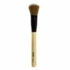 Ben Nye Large Texture Brush | FX Penseel 1 Ben Nye Large Texture Brush | FX Penseel -Superstar Verkoop ben nye large texture brush fx penseel