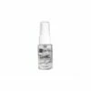 Ben Nye LiquiSet Mixing Liquid, 29ml (Spray) -Superstar Verkoop ben nye liquiset mixing liquid 29ml spray