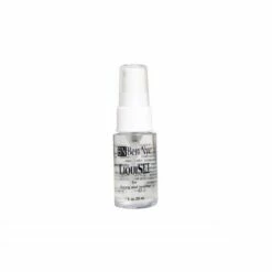 Ben Nye LiquiSet Mixing Liquid, 29ml (Spray)