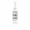 Ben Nye LiquiSet Mixing Liquid, 59ml (Spray) -Superstar Verkoop ben nye liquiset mixing liquid 59ml spray